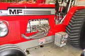 Enlarge photo 116