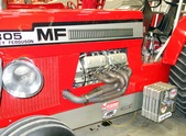 Enlarge photo 117