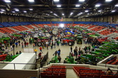 Enlarge photo 119