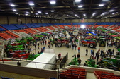 Enlarge photo 120