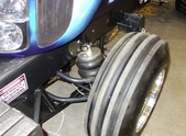 Enlarge photo 123
