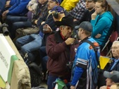 Enlarge photo 147