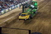 Enlarge photo 157
