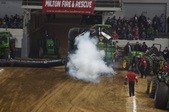 Enlarge photo 200