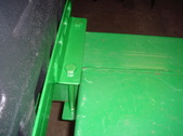 Enlarge photo 21