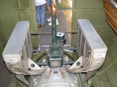 Enlarge photo 23