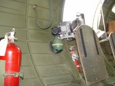 Enlarge photo 29