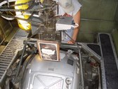 Enlarge photo 51