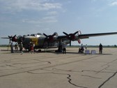 Enlarge photo 58