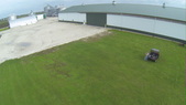 First Drone photos 05-16-15