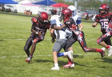 Enlarge photo 10