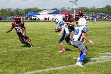 Enlarge photo 14