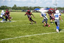 Enlarge photo 15