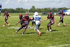 Enlarge photo 16