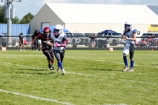Enlarge photo 17