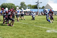 Enlarge photo 18