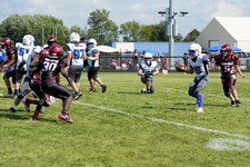 Enlarge photo 19