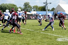 Enlarge photo 20