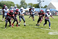 Enlarge photo 21