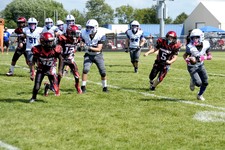 Enlarge photo 22