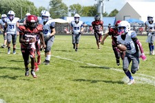Enlarge photo 23