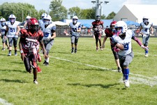 Enlarge photo 24