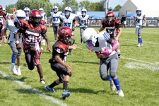 Enlarge photo 25
