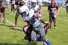 Enlarge photo 26