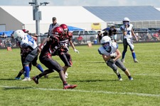 Enlarge photo 27