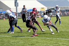 Enlarge photo 28