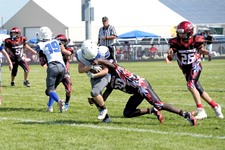 Enlarge photo 29