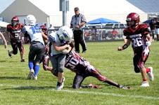Enlarge photo 30