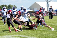 Enlarge photo 31