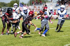 Enlarge photo 33