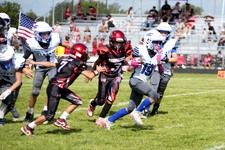 Enlarge photo 34