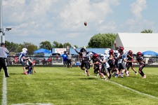 Enlarge photo 39