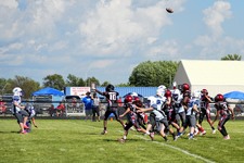 Enlarge photo 40