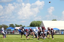 Enlarge photo 41