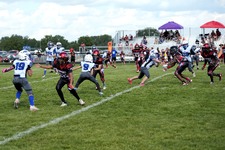 Enlarge photo 43