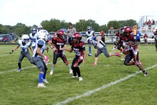 Enlarge photo 44