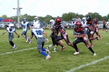 Enlarge photo 46