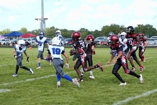 Enlarge photo 47