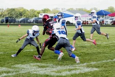 Enlarge photo 49
