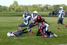 Enlarge photo 50