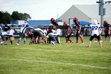 Enlarge photo 51