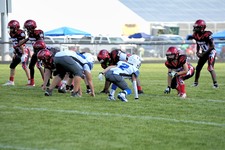 Enlarge photo 52