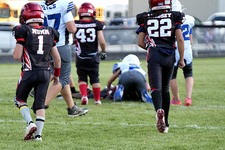 Enlarge photo 55