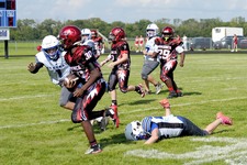 Enlarge photo 59