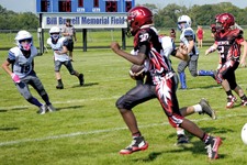 Enlarge photo 60