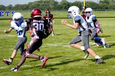 Enlarge photo 62